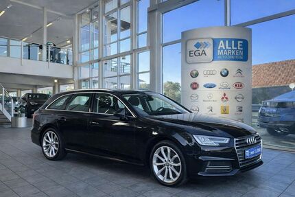 Skoda Superb 147.917 km 19.988 &euro; Wermelskirchen 42929