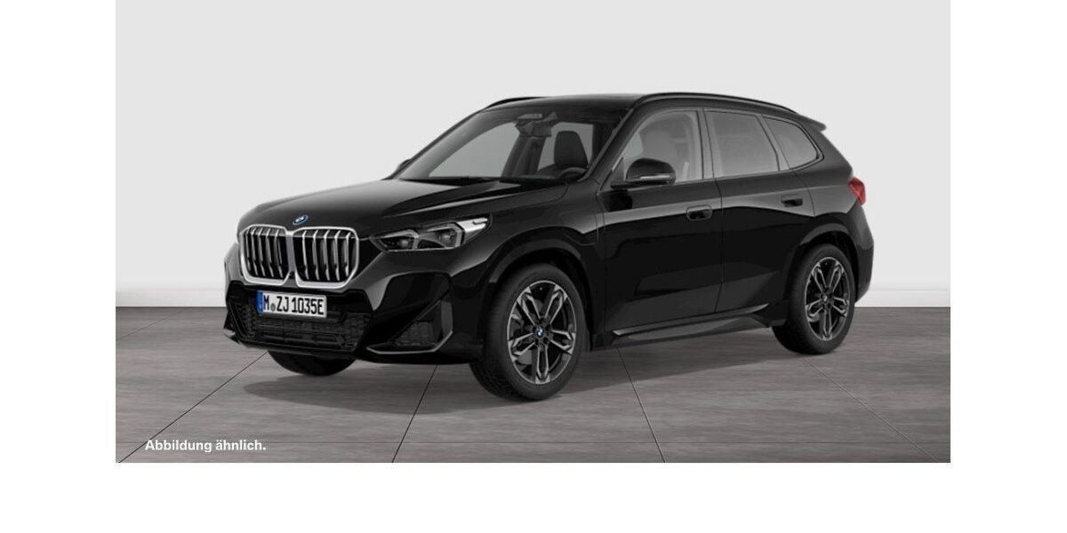 BMW X1 2.428 km 51.800 &euro; Herne 44625