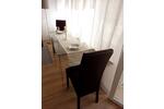 Etagenwohnung Dortmund Gartenstadt - 1 Zimmer, 38 m&sup2;, 99.000&euro; | Angebot:24573300