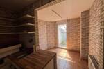Etagenwohnung Mülheim an der Ruhr Styrum - 5 Zimmer, 111 m&sup2;, 170.000&euro; | Angebot:25747664