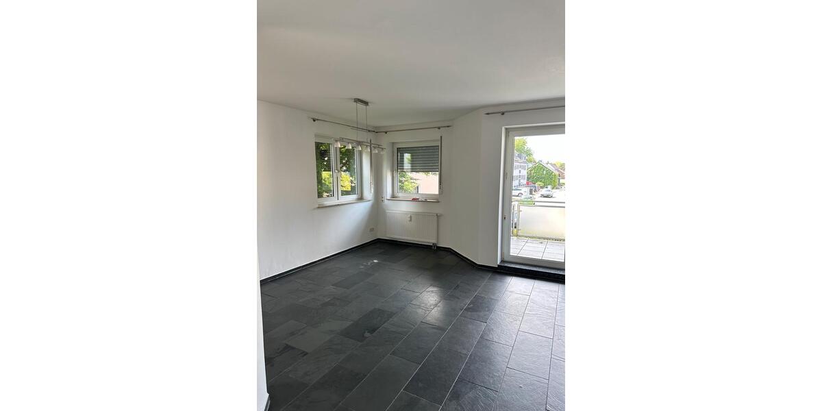 Einfamilienhaus Bochum Bochum-Südwest - 6.5 Zimmer, 200 m&sup2;, 1.952&euro; | Angebot:27615731