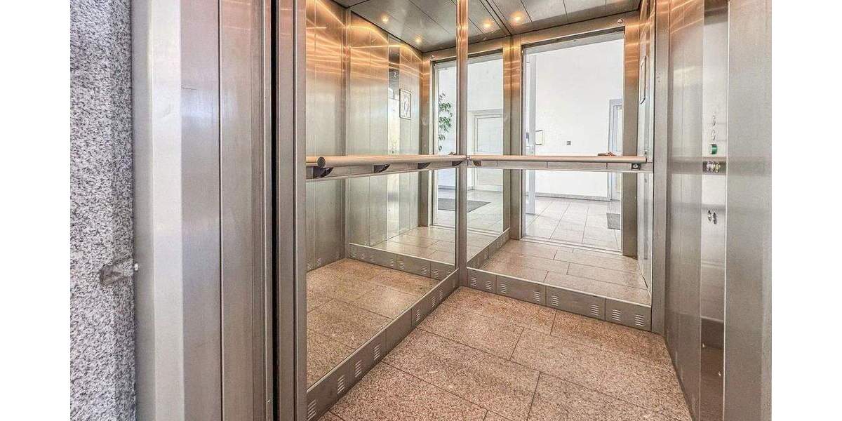 Gewerbeobjekt Witten Annen - 1.890&euro; | Angebot:25760490