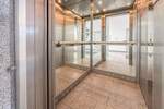 Gewerbeobjekt Witten Annen - 1.890&euro; | Angebot:25760490