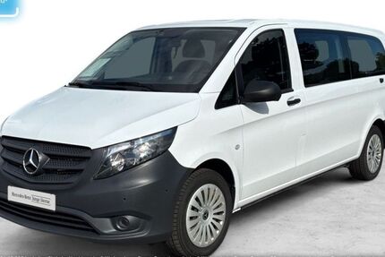 Mercedes-Benz Vito 70.841 km 26.790 &euro; Duisburg 47138