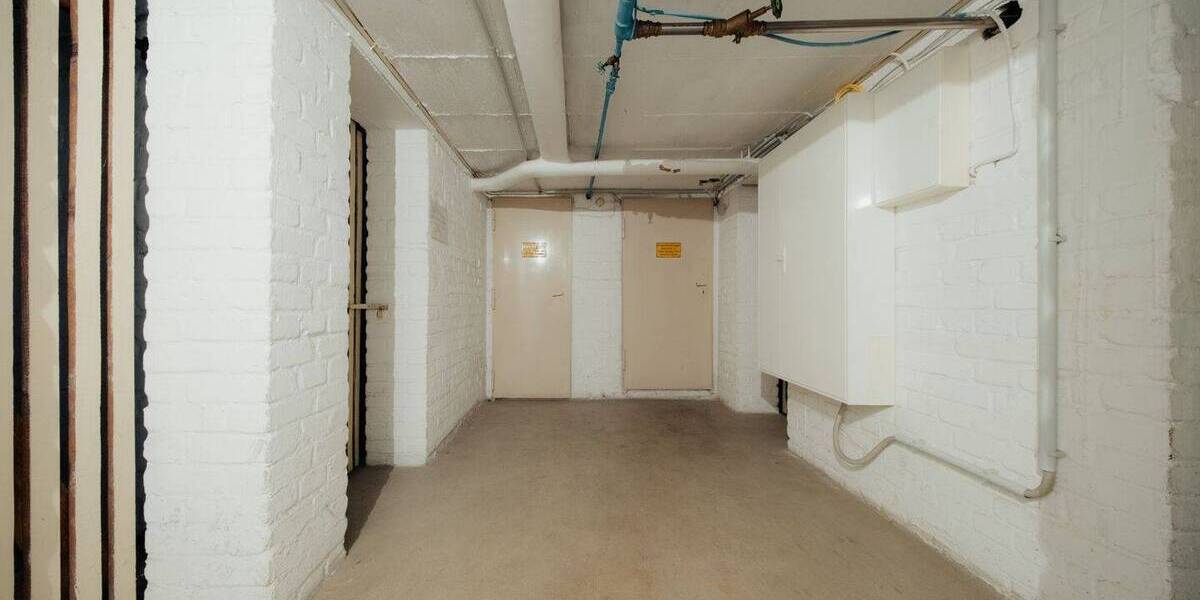 Mehrfamilienhaus, Wohnhaus Duisburg Wanheimerort - 6 Zimmer, 2 m&sup2;, 2.950.000&euro; | Angebot:25687155