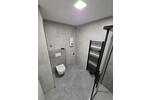 Maisonettenwohnung Ratingen - 3 Zimmer, 89 m&sup2;, 1.780&euro; | Angebot:26284351
