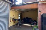 Etagenwohnung Gelsenkirchen Erle - 5 Zimmer, 180 m&sup2;, 240.000&euro; | Angebot:26020590