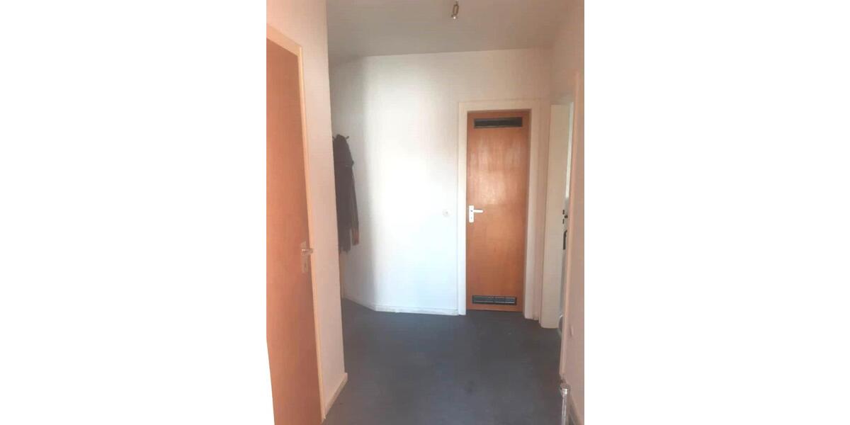 Etagenwohnung Remscheid Reinshagen - 2 Zimmer, 45 m&sup2;, 500&euro; | Angebot:26326971