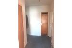 Etagenwohnung Remscheid Reinshagen - 2 Zimmer, 45 m&sup2;, 500&euro; | Angebot:26326971