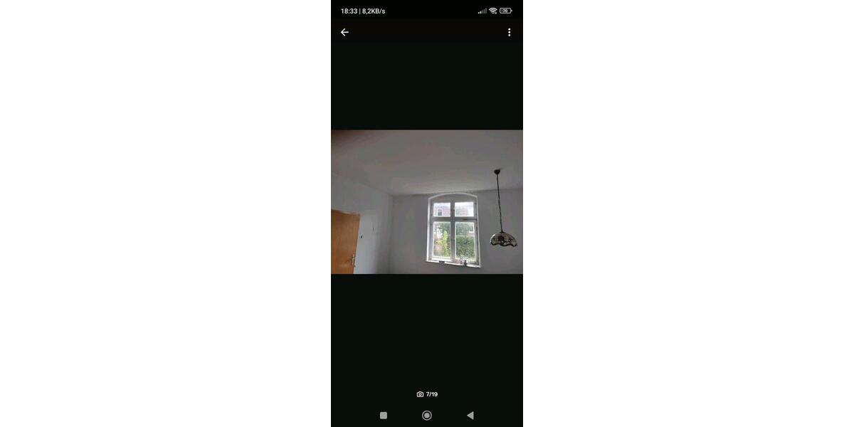 Doppelhaushälfte Essen Stadtbezirk VI - 5 Zimmer, 87 m&sup2;, 239.000&euro; | Angebot:26032800