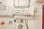 Gewerbeobjekt Remscheid Nord - 5 Zimmer, 257 m&sup2;, 350.000&euro; | Angebot:25726967