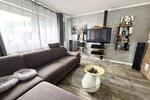 Reihenhaus Schwerte - 5 Zimmer, 171 m&sup2;, 490.000&euro; | Angebot:26270956
