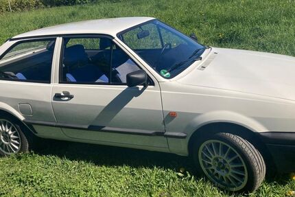 VW Polo 53.300 km 4.999 &euro; Remscheid 42855