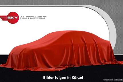 Cupra Formentor 46.300 km 30.450 &euro; Remscheid 42859
