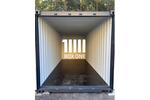 Garagen / Stellplätze Dortmund Innenstadt Nord - 2.291&euro; | Angebot:16708862