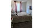 Etagenwohnung Bochum Riemke - 2 Zimmer, 59 m&sup2;, 605&euro; | Angebot:26376989