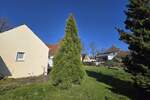 Grundstück Dortmund Berghofen - 450.000&euro; | Angebot:25799386