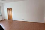 Gewerbeobjekt Wetter (Ruhr) - 1.000&euro; | Angebot:24827617