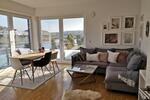 Etagenwohnung Dortmund Hörde - 3.5 Zimmer, 97 m&sup2;, 1.649&euro; | Angebot:26349661