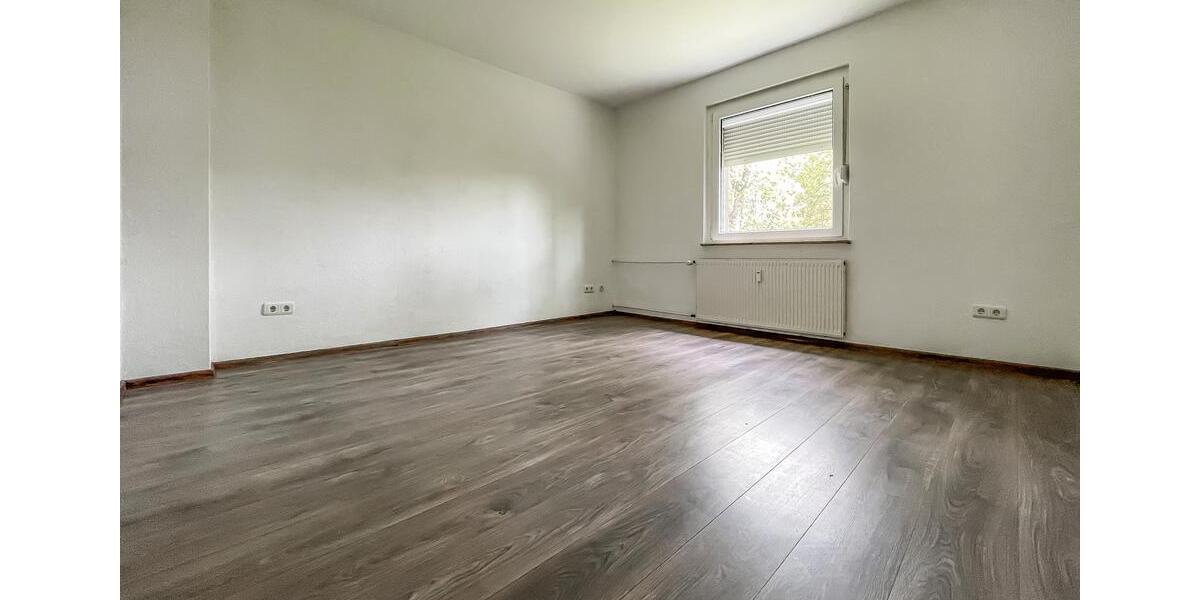Erdgeschoßwohnung Witten Heven - 3.5 Zimmer, 81 m&sup2;, 800&euro; | Angebot:26195774