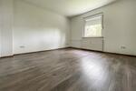 Erdgeschoßwohnung Witten Heven - 3.5 Zimmer, 81 m&sup2;, 800&euro; | Angebot:26195774