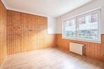 Etagenwohnung Dortmund Berghofen - 4 Zimmer, 95 m&sup2;, 289.000&euro; | Angebot:25928626