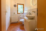 Einfamilienhaus Ennepetal Altenvoerde - 4 Zimmer, 115 m&sup2;, 439.000&euro; | Angebot:26807331