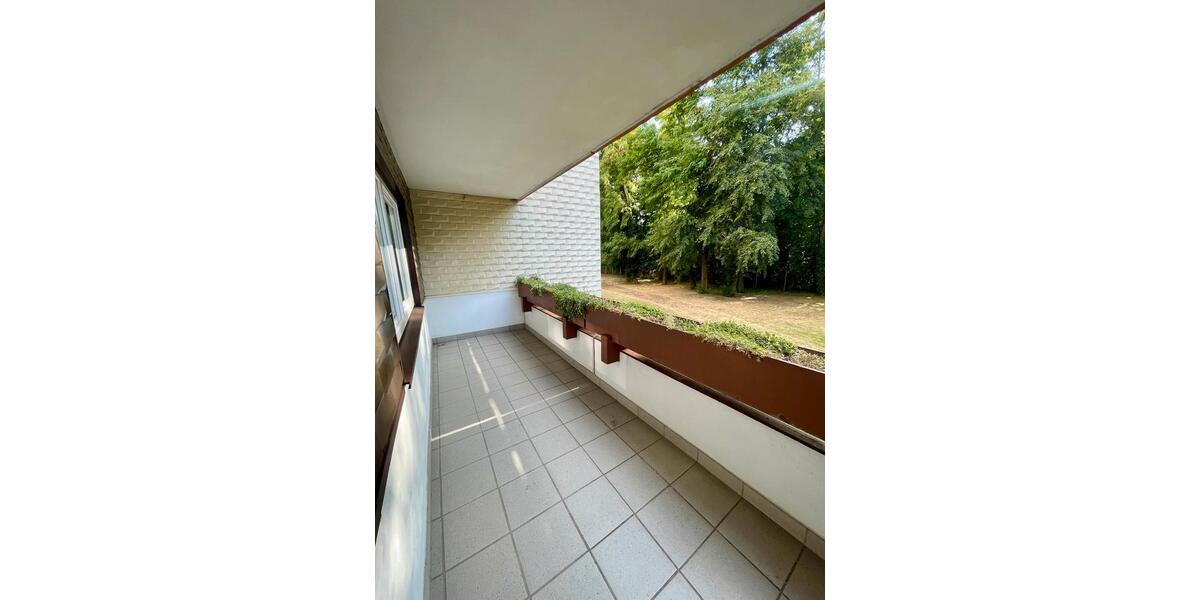 Erdgeschoßwohnung Herne Wanne - 3.5 Zimmer, 76 m&sup2;, 124.000&euro; | Angebot:27131435