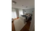Doppelhaushälfte Solingen Wald - 4 Zimmer, 145 m&sup2;, 645.000&euro; | Angebot:25892794