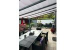 Reihenhaus Bottrop - 4 Zimmer, 130 m&sup2;, 480.000&euro; | Angebot:26920285