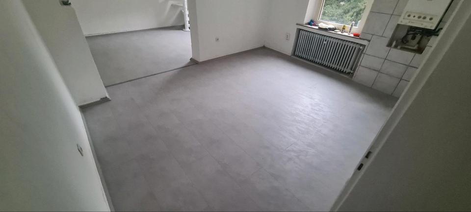Etagenwohnung Duisburg Mittelmeiderich - 3 Zimmer, 75 m&sup2;, 900&euro; | Angebot:26364723
