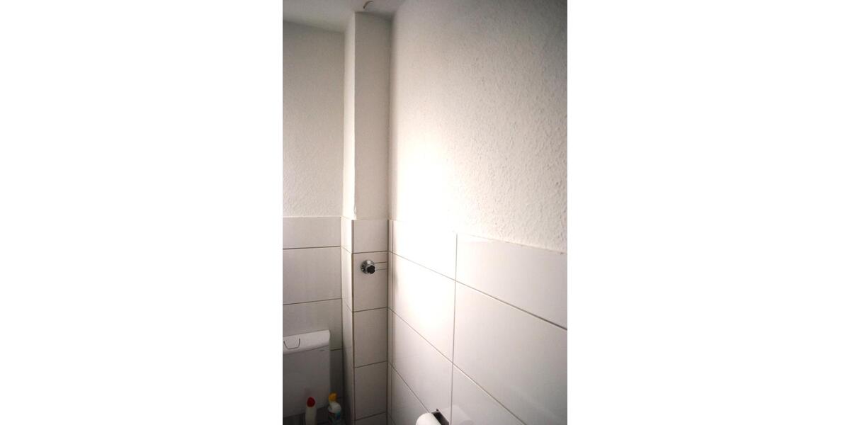 Erdgeschoßwohnung Hattingen - 3 Zimmer, 60 m&sup2;, 120.000&euro; | Angebot:26288285