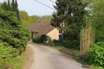 Mehrfamilienhaus, Wohnhaus Velbert Mitte - 9 Zimmer, 220 m&sup2;, 579.000&euro; | Angebot:25671644