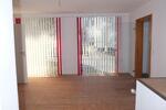 Gewerbeobjekt Solingen Wald - 750&euro; | Angebot:26096602