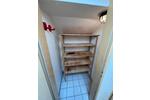 Dachgeschoßwohnung Essen Stadtbezirk VII - 3 Zimmer, 59 m&sup2;, 620&euro; | Angebot:26351666