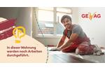 Etagenwohnung Erkrath - 5 Zimmer, 118 m&sup2;, 1.180&euro; | Angebot:26366002