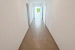 Einfamilienhaus Dortmund Gartenstadt - 3.5 Zimmer, 194 m&sup2;, 1.800&euro; | Angebot:25252387