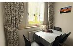 Einfamilienhaus Gelsenkirchen Gelsenkirchen-Mitte - 4 Zimmer, 139.000&euro; | Angebot:23359670