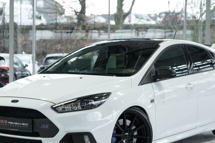 Ford Focus 69.500 km 31.800 &euro; Remscheid/NRW 42855