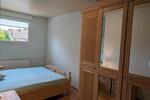 Reihenhaus Dortmund Eving - 4 Zimmer, 97 m&sup2;, 410.000&euro; | Angebot:26341119