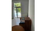 Etagenwohnung Dortmund Innenstadt Nord - 2 Zimmer, 47 m&sup2;, 118.000&euro; | Angebot:26819340
