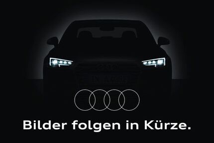 Audi A5 59.953 km 33.890 &euro; Duisburg 47178