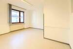 Gewerbeobjekt Oberhausen Altstadt-Süd - 129.000&euro; | Angebot:25652110