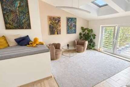 Gewerbeobjekt Dortmund Hörde - 1.950&euro; | Angebot:27347620