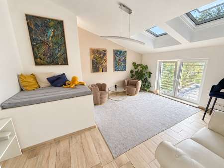 Gewerbeobjekt Dortmund Hörde - 1.950&euro; | Angebot:27347620