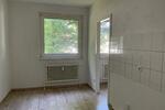 Etagenwohnung Velbert Velbert-Mitte - 2 Zimmer, 63 m&sup2;, 479&euro; | Angebot:25644834