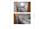 Mehrfamilienhaus, Wohnhaus Oberhausen Schmachtendorf - 469.000&euro; | Angebot:25367036