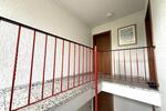 Dachgeschoßwohnung Gladbeck Alt-Rentfort - 2.5 Zimmer, 58 m&sup2;, 500&euro; | Angebot:26192321