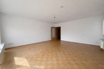 Etagenwohnung Hagen Hochschulviertel - 3 Zimmer, 83 m&sup2;, 215.000&euro; | Angebot:26450113