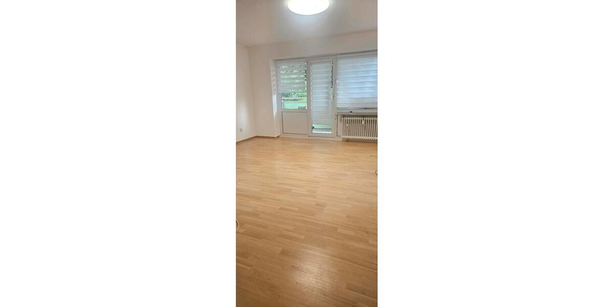 Etagenwohnung Wuppertal Arrenberg - 3 Zimmer, 77 m&sup2;, 175.000&euro; | Angebot:27295628